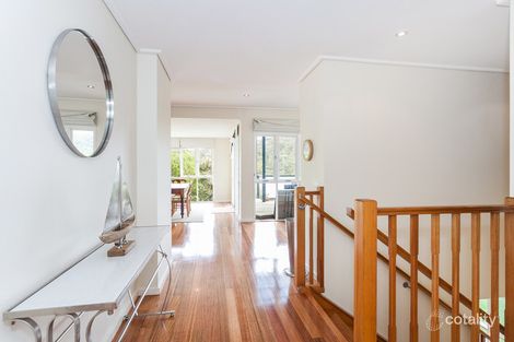 Property photo of 26 George Street Lorne VIC 3232