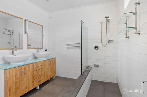 Property photo of 11 Golf Street Yorkeys Knob QLD 4878