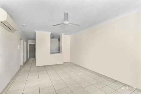 Property photo of 2/59 Lowth Street Rosslea QLD 4812