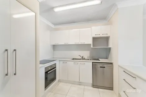 Property photo of 2/59 Lowth Street Rosslea QLD 4812