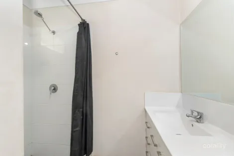 Property photo of 2/59 Lowth Street Rosslea QLD 4812