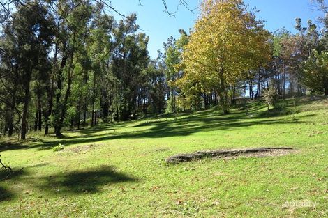 31 Singles Ridge Rd, Winmalee, NSW 2777