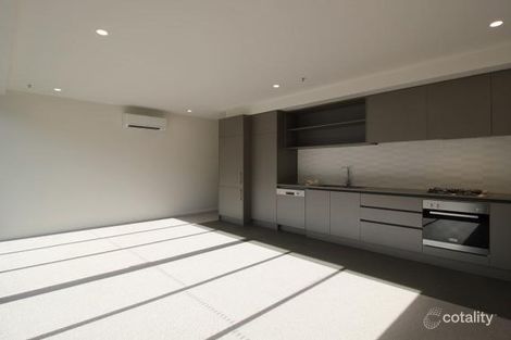 Property photo of 405/486 Victoria Street Richmond VIC 3121
