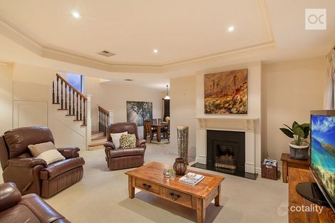 Property photo of 26A Milton Avenue Tranmere SA 5073