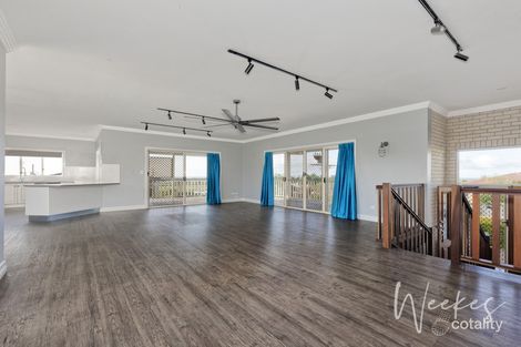 Property photo of 35 Linden Crescent Qunaba QLD 4670