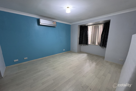 Property photo of 6A Frith Street Doonside NSW 2767