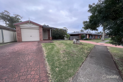 6a Frith St, Doonside, NSW 2767