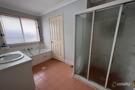 Property photo of 6A Frith Street Doonside NSW 2767