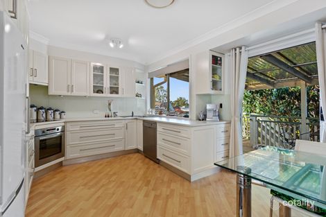 Property photo of 76 Corea Street Sylvania NSW 2224