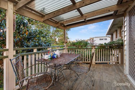 Property photo of 76 Corea Street Sylvania NSW 2224