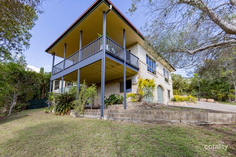 Property photo of 10 Palmer Close Brookfield QLD 4069