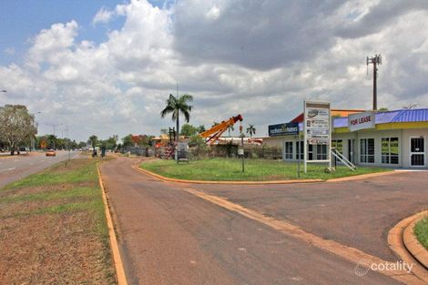 2/662 Stuart Hwy, Berrimah, NT 0828