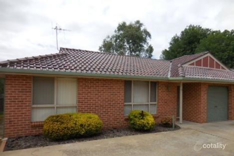Property photo of 6/237 Lambert Street Bathurst NSW 2795