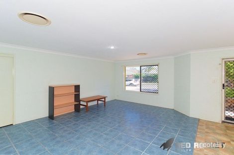 Property photo of 18 Charles Avenue Logan Central QLD 4114