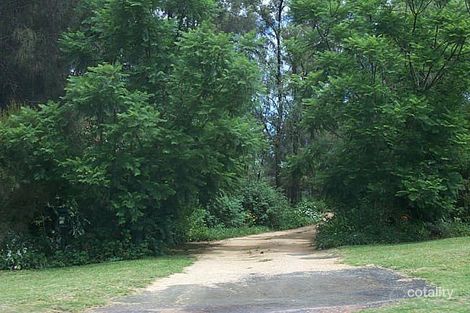 72 Glen Rd, Warwick, QLD 4370
