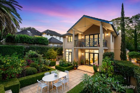 6/3-5 Neringah Ave S, Wahroonga, NSW 2076