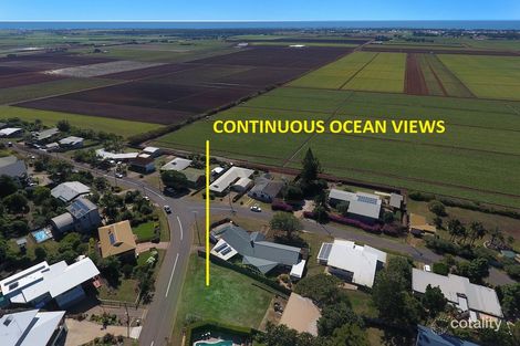 24 Grotherr St, Qunaba, QLD 4670