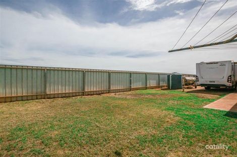Lot 79 Greenfield St, Boodarie, WA 6722