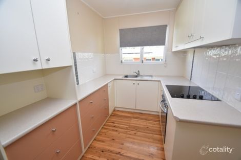 Property photo of 13A Partridge Street North Toowoomba QLD 4350