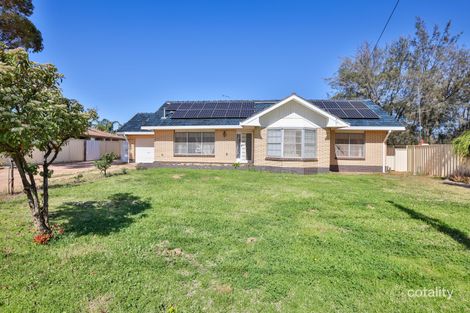 574 Deakin Ave, Mildura, VIC 3500