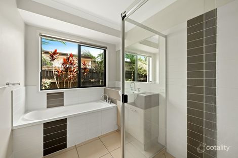 Property photo of 15 Riberry Place Meridan Plains QLD 4551