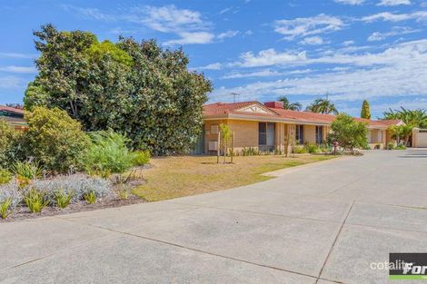 21a Stansted Cres, Marangaroo, WA 6064