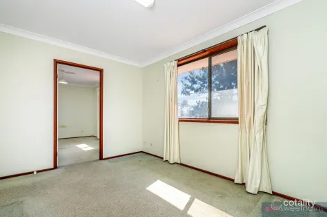 Property photo of 2 Hewitt Avenue Greystanes NSW 2145