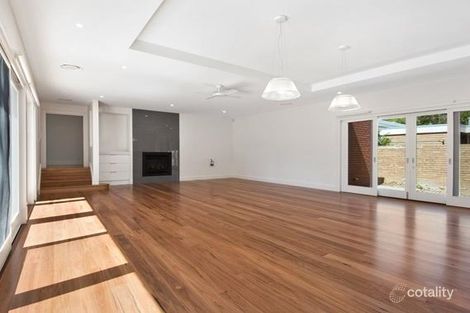 Property photo of 67 The Righi Eaglemont VIC 3084