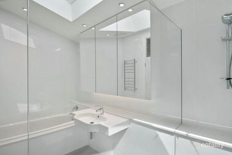 Property photo of 67 The Righi Eaglemont VIC 3084