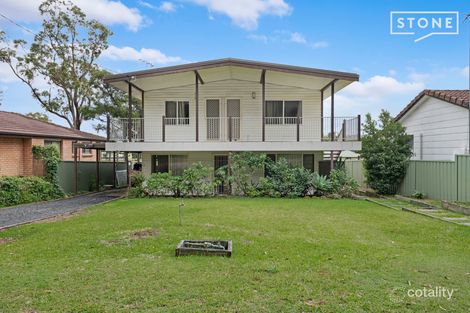 14 Griffith St, Mannering Park, NSW 2259