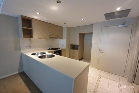 Property photo of 210/2-10 Orara Street Waitara NSW 2077