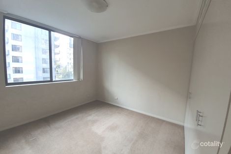 Property photo of 210/2-10 Orara Street Waitara NSW 2077