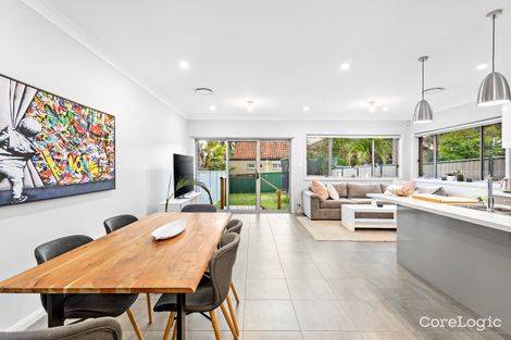 Property photo of 217A Willarong Road Caringbah South NSW 2229