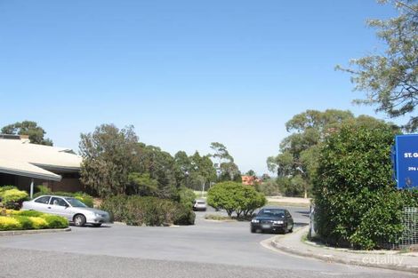 71-89 Williamsons Rd, Doncaster, VIC 3108