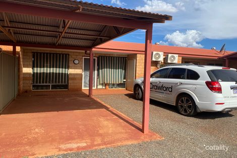 Property photo of 27/1 Cowra Drive Newman WA 6753