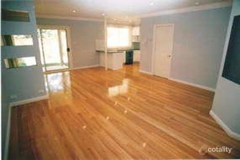 10/27-31 Church St, Castle Hill, NSW 2154