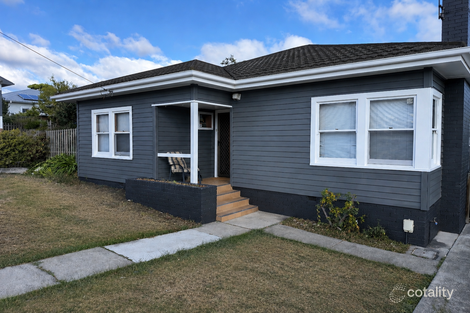 5 St Aubyn Sq, Moonah, TAS 7009