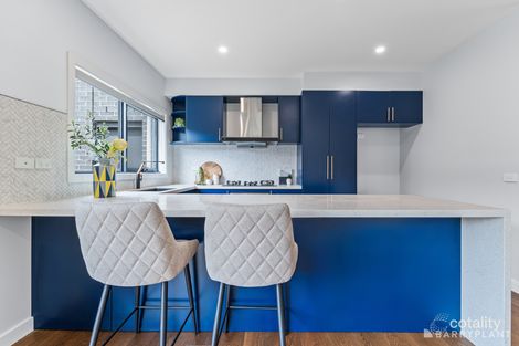 Property photo of 3/11 Maidstone Street Ringwood VIC 3134