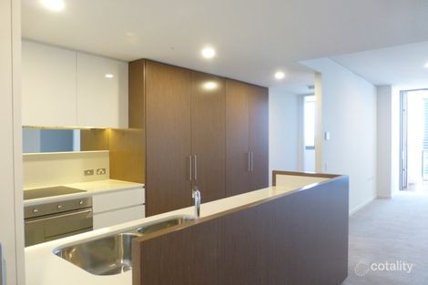 606/2 Moreau Pde, East Perth, WA 6004