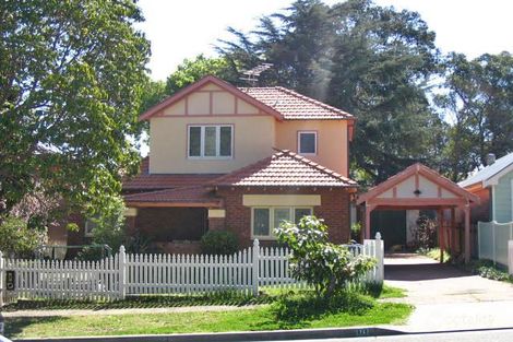 7a Falconer St, West Ryde, NSW 2114