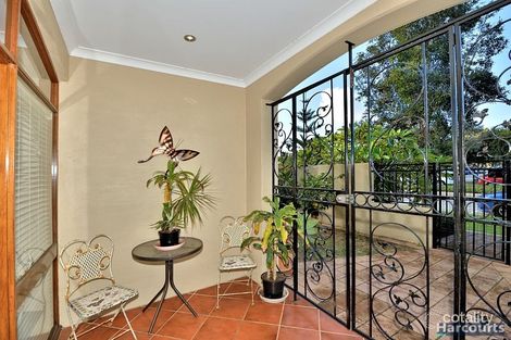 Property photo of 1/36 Ormsby Terrace Mandurah WA 6210