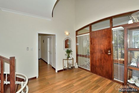 Property photo of 1/36 Ormsby Terrace Mandurah WA 6210