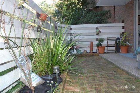 Property photo of 11/6-8 Edensor Street Epping NSW 2121