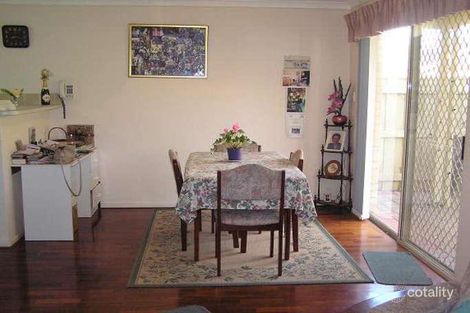 Property photo of 1/11 Angove Drive Hillarys WA 6025