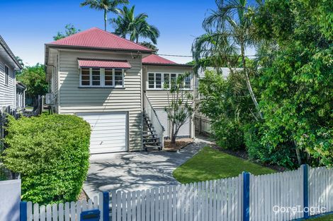 Property photo of 39 Invermore Street Mount Gravatt East QLD 4122