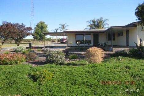 Property photo of 299 Playford Road Sunlands SA 5322