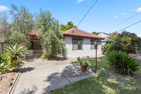 17 Scarlet St, Mordialloc, VIC 3195