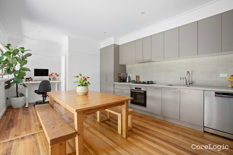 Property photo of 17 Scarlet Street Mordialloc VIC 3195
