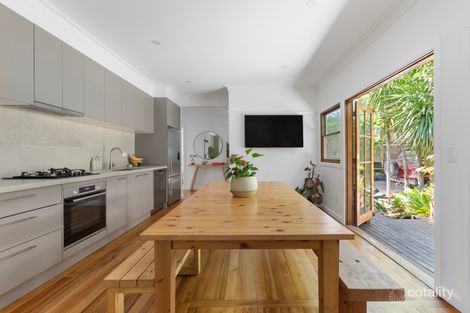 Property photo of 17 Scarlet Street Mordialloc VIC 3195