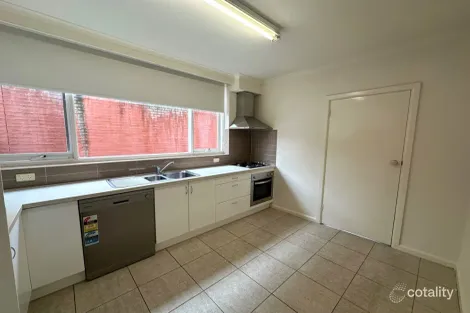 3/3 Carinya Cres, Caulfield North, VIC 3161